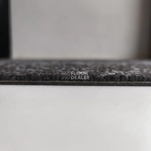 Bonkeel Sensei Graphit фото 2 | FLOORDEALER